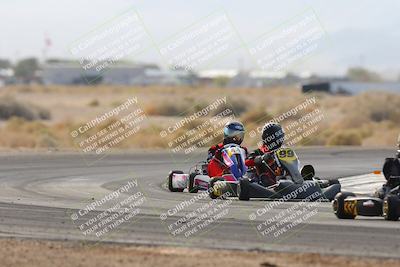 media/Mar-29-2025-Pro Autosports (Sat) [[89b1c017ad]]/6-Purple Group/Main Race/